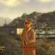 Image for article titled Choose Your Own Adventure in This Week’s Good-Ass Games at Good-Ass Prices